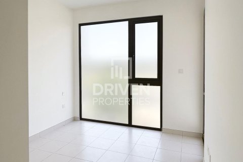 Townhouse in Dubai South (Dubai World Central), Dubai, UAE 3 bedrooms, 185 sq.m. № 683554 - photo 8