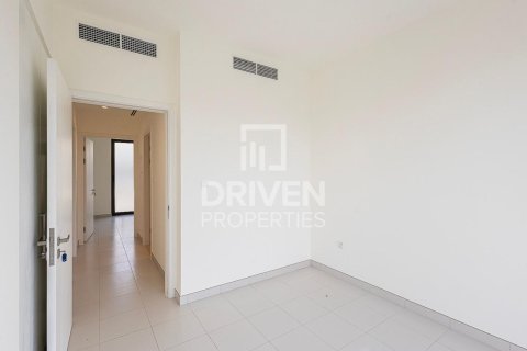 Townhouse in Dubai South (Dubai World Central), Dubai, UAE 3 bedrooms, 185 sq.m. № 683554 - photo 4