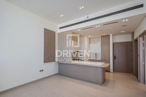 Huoneisto Jumeirah Village Circle, Dubai, Arabiemiraatit 1 makuuhuone, 75 m2 № 683625 - kuva 4