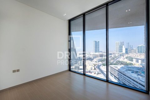 Huoneisto Jumeirah Village Circle, Dubai, Arabiemiraatit 1 makuuhuone, 75 m2 № 683625 - kuva 7