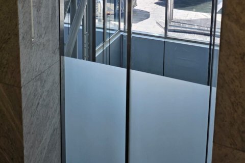 Jumeirah Village Triangle, Dubai, संयुक्त अरब अमीरात में होटल अपार्टमेंट, 30 वर्ग मीटर, संख्या 690824 - फ़ोटो 4