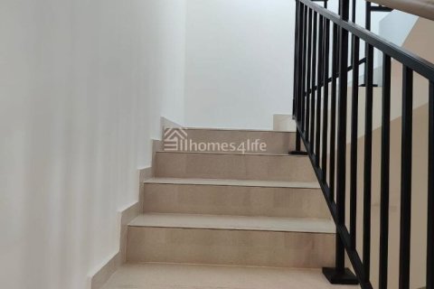 Rijtjeshuis te huur in DAMAC Hills (Akoya by DAMAC), Dubai, VAE 3 slaapkamers, 112 vr.m., nr 690825 - foto 9