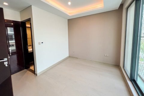 Rijtjeshuis te huur in DAMAC Hills (Akoya by DAMAC), Dubai, VAE 6 slaapkamers, 256 vr.m., nr 690826 - foto 7