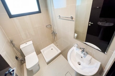 Rijtjeshuis te huur in DAMAC Hills (Akoya by DAMAC), Dubai, VAE 6 slaapkamers, 256 vr.m., nr 690826 - foto 21