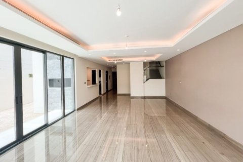 Rijtjeshuis te huur in DAMAC Hills (Akoya by DAMAC), Dubai, VAE 6 slaapkamers, 256 vr.m., nr 690826 - foto 2