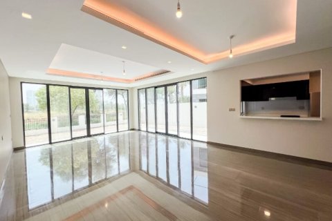 Rijtjeshuis te huur in DAMAC Hills (Akoya by DAMAC), Dubai, VAE 6 slaapkamers, 256 vr.m., nr 690826 - foto 5