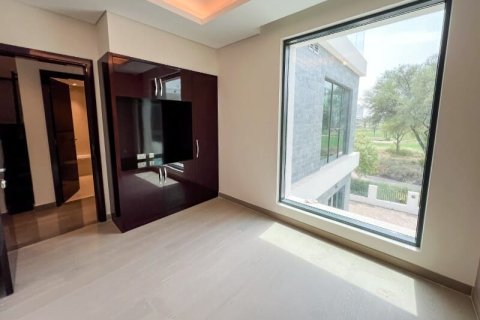 Rijtjeshuis te huur in DAMAC Hills (Akoya by DAMAC), Dubai, VAE 6 slaapkamers, 256 vr.m., nr 690826 - foto 13
