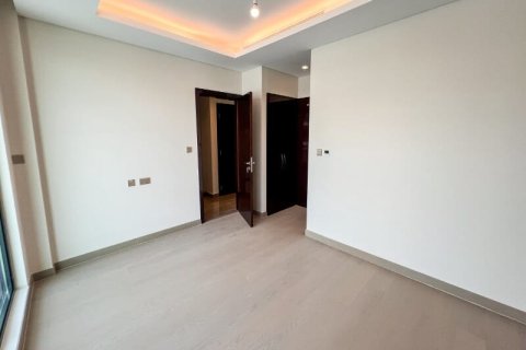 Rijtjeshuis te huur in DAMAC Hills (Akoya by DAMAC), Dubai, VAE 6 slaapkamers, 256 vr.m., nr 690826 - foto 10