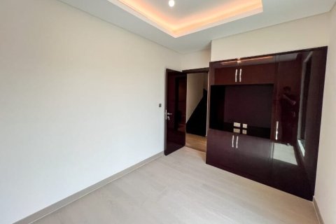 Rijtjeshuis te huur in DAMAC Hills (Akoya by DAMAC), Dubai, VAE 6 slaapkamers, 256 vr.m., nr 690826 - foto 16
