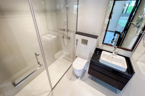 Rijtjeshuis te huur in DAMAC Hills (Akoya by DAMAC), Dubai, VAE 6 slaapkamers, 256 vr.m., nr 690826 - foto 4