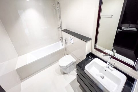 Rijtjeshuis te huur in DAMAC Hills (Akoya by DAMAC), Dubai, VAE 6 slaapkamers, 256 vr.m., nr 690826 - foto 18