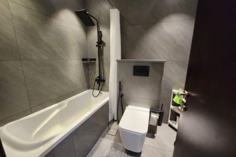 Huoneisto Dubai Marina, Dubai, Arabiemiraatit 2 makuuhuonetta, 138 m2 № 690822