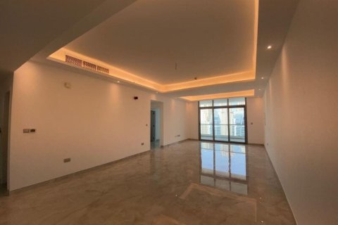 Huoneisto Dubai Marina, Dubai, Arabiemiraatit 2 makuuhuonetta, 138 m2 № 690822 - kuva 14