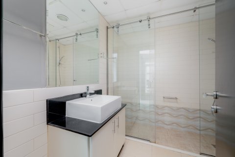 Leilighet til salgs i Dubai Marina, Dubai, Emiratene 2 soverom, 108.51 kvm Nr. 748329 - Foto 11