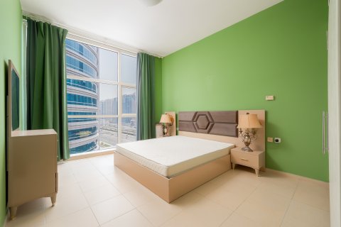 Leilighet til salgs i Dubai Marina, Dubai, Emiratene 2 soverom, 108.51 kvm Nr. 748329 - Foto 9