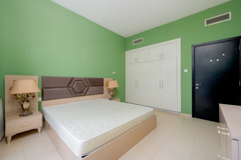 Leilighet til salgs i Dubai Marina, Dubai, Emiratene 2 soverom, 108.51 kvm Nr. 748329 - Foto 10