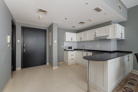 Leilighet til salgs i Dubai Marina, Dubai, Emiratene 2 soverom, 108.51 kvm Nr. 748329 - Foto 5