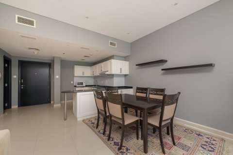 Leilighet til salgs i Dubai Marina, Dubai, Emiratene 2 soverom, 108.51 kvm Nr. 748329 - Foto 4
