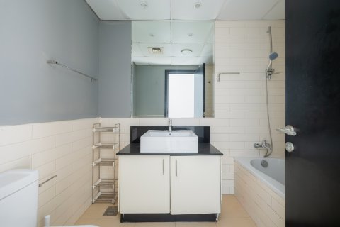 Leilighet til salgs i Dubai Marina, Dubai, Emiratene 2 soverom, 108.51 kvm Nr. 748329 - Foto 8