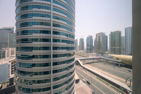 Leilighet til salgs i Dubai Marina, Dubai, Emiratene 2 soverom, 108.51 kvm Nr. 748329 - Foto 13