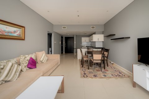 Leilighet til salgs i Dubai Marina, Dubai, Emiratene 2 soverom, 108.51 kvm Nr. 748329 - Foto 3