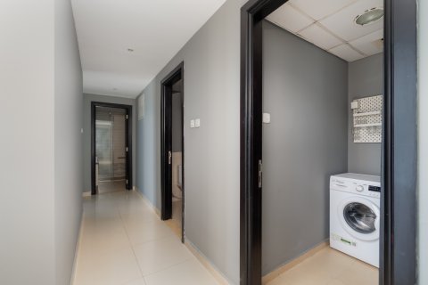 Leilighet til salgs i Dubai Marina, Dubai, Emiratene 2 soverom, 108.51 kvm Nr. 748329 - Foto 7