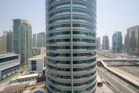 Leilighet til salgs i Dubai Marina, Dubai, Emiratene 2 soverom, 108.51 kvm Nr. 748329 - Foto 14