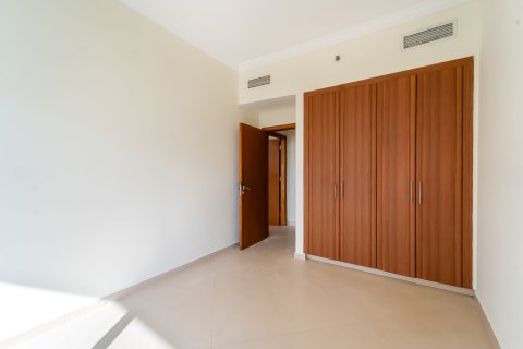 Apartment til salg i Dubai Marina, Dubai, UAE 2 soveværelser, 134.06 kvm № 748330 - foto 9