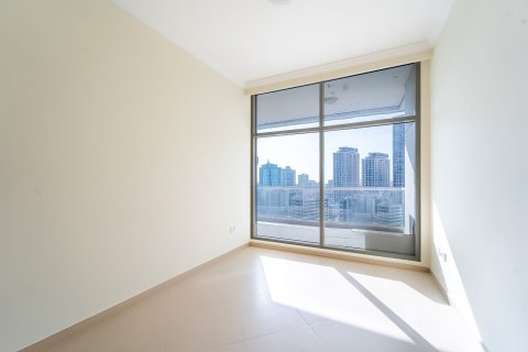 Apartment til salg i Dubai Marina, Dubai, UAE 2 soveværelser, 134.06 kvm № 748330 - foto 8