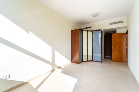 Apartment til salg i Dubai Marina, Dubai, UAE 2 soveværelser, 134.06 kvm № 748330 - foto 14