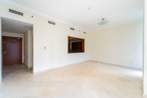 Apartment til salg i Dubai Marina, Dubai, UAE 2 soveværelser, 134.06 kvm № 748330 - foto 4