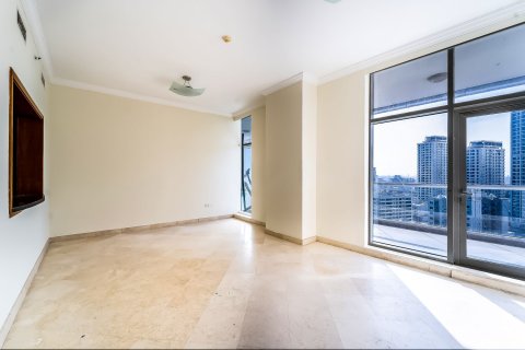 Apartment til salg i Dubai Marina, Dubai, UAE 2 soveværelser, 134.06 kvm № 748330 - foto 1