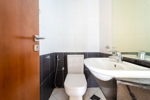 Apartment til salg i Dubai Marina, Dubai, UAE 2 soveværelser, 134.06 kvm № 748330 - foto 12