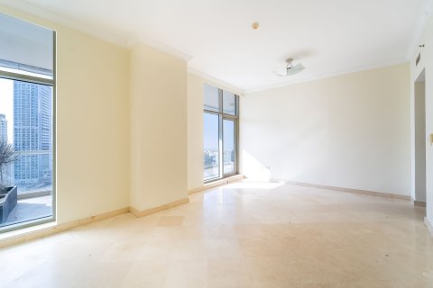 Apartment til salg i Dubai Marina, Dubai, UAE 2 soveværelser, 134.06 kvm № 748330 - foto 2