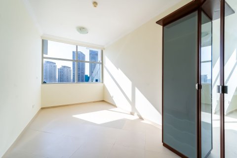 Apartment til salg i Dubai Marina, Dubai, UAE 2 soveværelser, 134.06 kvm № 748330 - foto 13