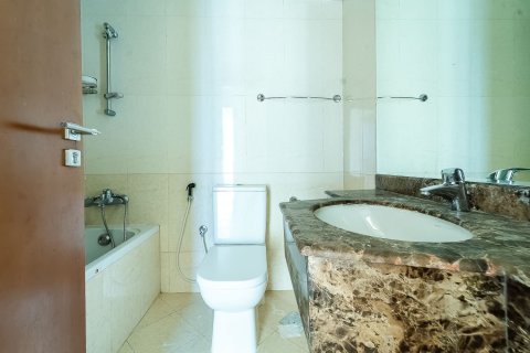 Apartment til salg i Dubai Marina, Dubai, UAE 2 soveværelser, 134.06 kvm № 748330 - foto 11
