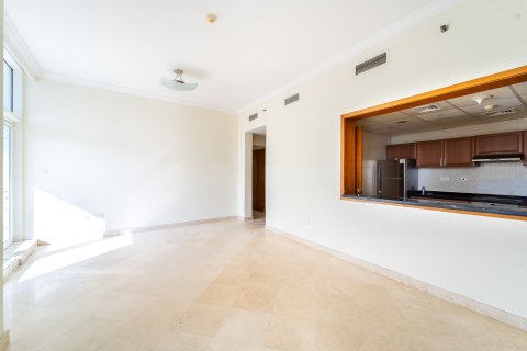 Apartment til salg i Dubai Marina, Dubai, UAE 2 soveværelser, 134.06 kvm № 748330 - foto 5