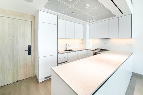 Appartement te koop in Jumeirah Village Circle, Dubai, VAE 1 slaapkamer, 78.89 vr.m., nr 748350 - foto 4