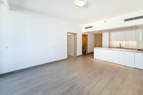 Appartement te koop in Jumeirah Village Circle, Dubai, VAE 1 slaapkamer, 78.89 vr.m., nr 748350 - foto 6