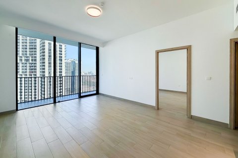Appartement te koop in Jumeirah Village Circle, Dubai, VAE 1 slaapkamer, 78.89 vr.m., nr 748350 - foto 5