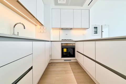 Appartement te koop in Jumeirah Village Circle, Dubai, VAE 1 slaapkamer, 78.89 vr.m., nr 748350 - foto 3