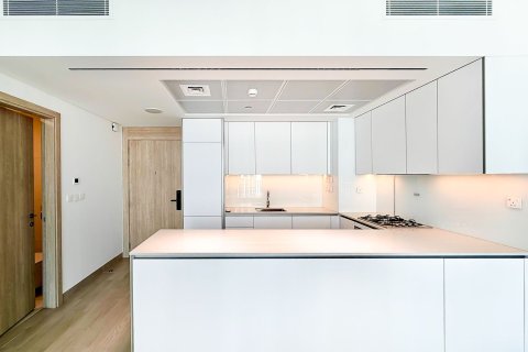 Appartement te koop in Jumeirah Village Circle, Dubai, VAE 1 slaapkamer, 78.89 vr.m., nr 748350 - foto 2