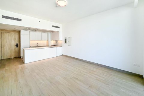 Appartement te koop in Jumeirah Village Circle, Dubai, VAE 1 slaapkamer, 78.89 vr.m., nr 748350 - foto 7