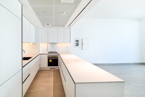 Jumeirah Village Circle、Dubai、UAEにあるマンション 1ベッドルーム、78.89 m2 No748350