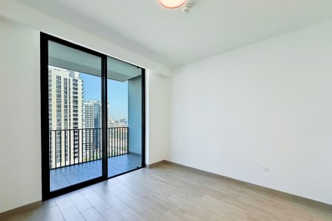 Appartement te koop in Jumeirah Village Circle, Dubai, VAE 1 slaapkamer, 78.89 vr.m., nr 748350 - foto 9