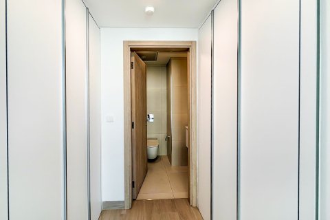 Appartement te koop in Jumeirah Village Circle, Dubai, VAE 1 slaapkamer, 78.89 vr.m., nr 748350 - foto 11