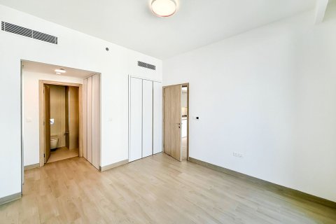Appartement te koop in Jumeirah Village Circle, Dubai, VAE 1 slaapkamer, 78.89 vr.m., nr 748350 - foto 10