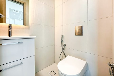 Appartement te koop in Jumeirah Village Circle, Dubai, VAE 1 slaapkamer, 78.89 vr.m., nr 748350 - foto 13