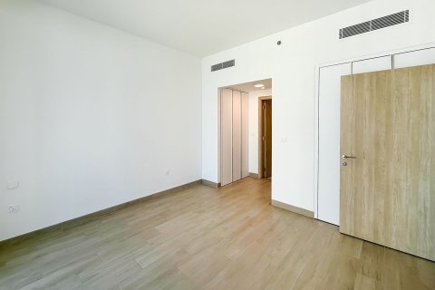 Appartement te koop in Jumeirah Village Circle, Dubai, VAE 1 slaapkamer, 78.89 vr.m., nr 748350 - foto 8
