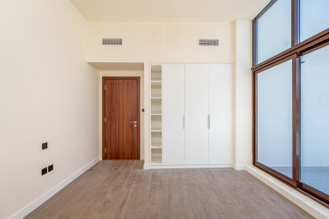 Mohammed Bin Rashid City, Dubai, BAE’de satılık sıra ev 4 yatak odası, 187.2 m&sup2; No 748348 - fotoğraf 18